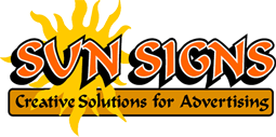 sun-signs-sedona-signage-company3